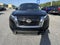 2022 Nissan Pathfinder S