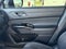 2022 Nissan Pathfinder S