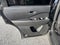 2022 Nissan Pathfinder S