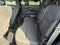 2022 Nissan Pathfinder S
