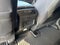 2022 Nissan Pathfinder S