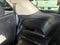 2022 Nissan Pathfinder S