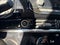 2022 Nissan Pathfinder S