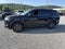 2022 Nissan Pathfinder S