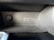 2022 Nissan Pathfinder S