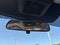 2022 Nissan Pathfinder S