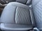 2022 Nissan Pathfinder S