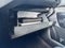 2022 Nissan Pathfinder S