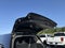 2022 Nissan Pathfinder S