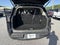 2022 Nissan Pathfinder S