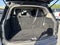 2022 Nissan Pathfinder S
