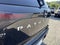 2022 Nissan Pathfinder S