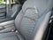 2022 Nissan Pathfinder S