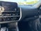 2022 Nissan Pathfinder S