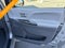 2017 Toyota Sienna XLE Premium 8 Passenger