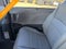 2017 Toyota Sienna XLE Premium 8 Passenger
