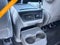 2017 Toyota Sienna XLE Premium 8 Passenger