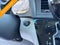 2017 Toyota Sienna XLE Premium 8 Passenger