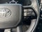 2023 Toyota Sequoia TRD Pro