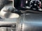 2023 Toyota Sequoia TRD Pro