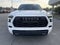 2023 Toyota Sequoia TRD Pro