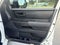 2023 Toyota Sequoia TRD Pro