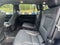 2023 Toyota Sequoia TRD Pro
