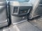 2023 Toyota Sequoia TRD Pro