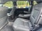 2023 Toyota Sequoia TRD Pro