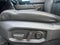 2023 Toyota Sequoia TRD Pro