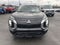 2023 Mitsubishi Outlander ES