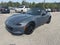 2021 Mazda Mazda MX-5 Miata Club