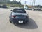 2021 Mazda Mazda MX-5 Miata Club