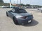 2021 Mazda Mazda MX-5 Miata Club