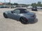 2021 Mazda Mazda MX-5 Miata Club