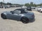 2021 Mazda Mazda MX-5 Miata Club