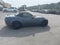 2021 Mazda Mazda MX-5 Miata Club