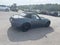 2021 Mazda Mazda MX-5 Miata Club