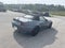 2021 Mazda Mazda MX-5 Miata Club