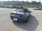 2021 Mazda Mazda MX-5 Miata Club