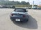 2021 Mazda Mazda MX-5 Miata Club