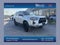 2021 Toyota 4Runner TRD Off-Road Premium