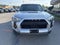 2021 Toyota 4Runner TRD Off-Road Premium