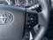 2021 Toyota 4Runner TRD Off-Road Premium