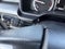 2021 Toyota 4Runner TRD Off-Road Premium
