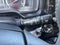 2021 Toyota 4Runner TRD Off-Road Premium