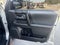 2021 Toyota 4Runner TRD Off-Road Premium