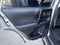2021 Toyota 4Runner TRD Off-Road Premium