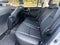 2021 Toyota 4Runner TRD Off-Road Premium
