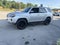 2021 Toyota 4Runner TRD Off-Road Premium
